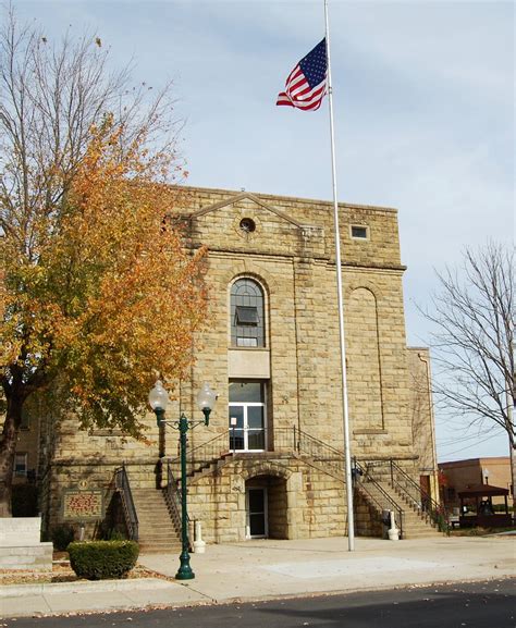 Greenup county courthouse docket. Things To Know About Greenup county courthouse docket. 